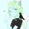 _mochiibear_
